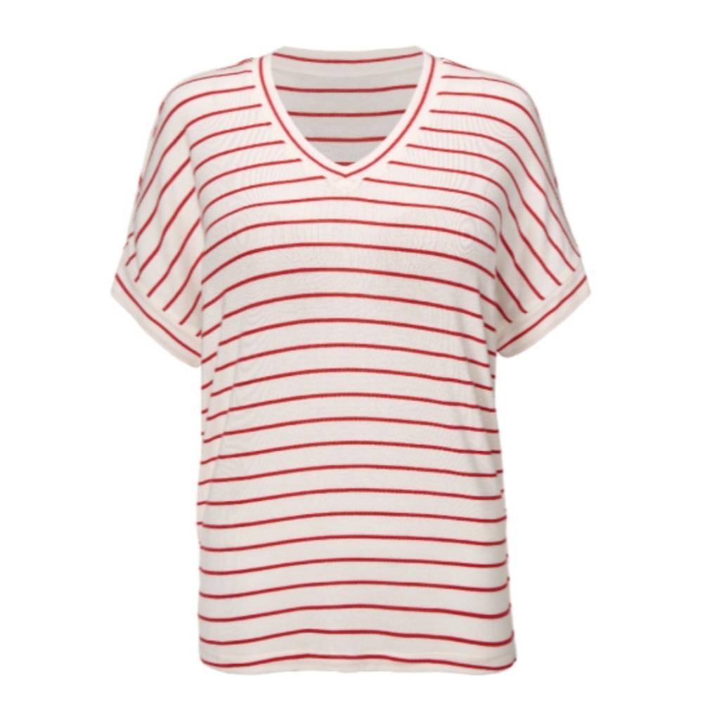 Cookout tee